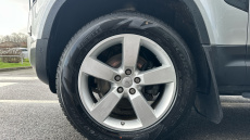 Land Rover Defender 2.0 D240 First Edition 110 5dr Auto Diesel Estate